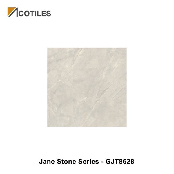 Jane Stone Series Designer Tile GJT8628