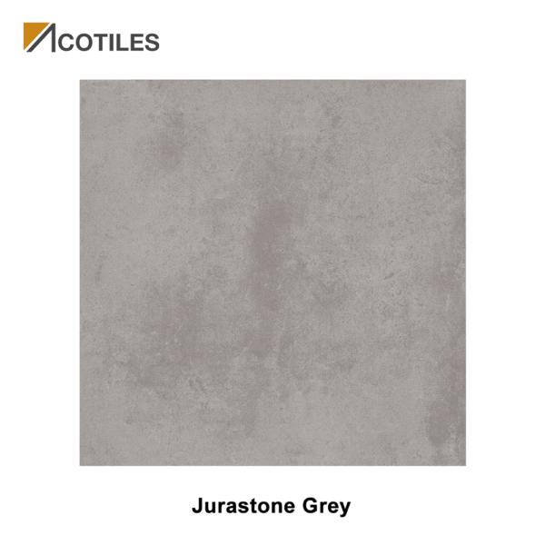 Jurastone Grey Ceramic Tiles 127170005