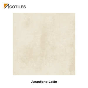Jurastone Latte Ceramic Tiles 127170003