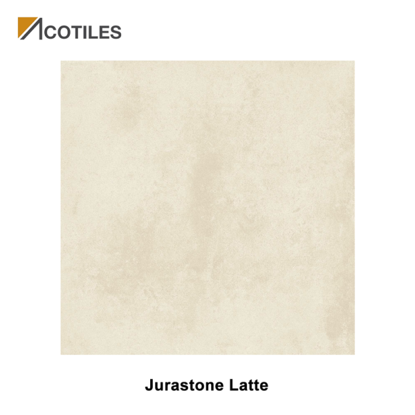 Jurastone Latte Ceramic Tiles 127170003