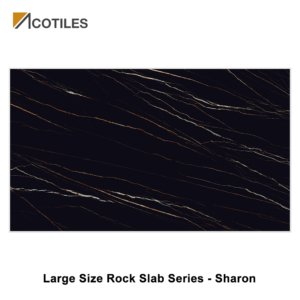 Large Size Rock Slab Series Designer Tiles - Sharon - JQB163212X71 - JQB163212G71