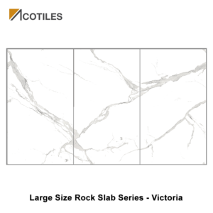 Large Size Rock Slab Series Designer Tiles - Victoria - JQA163212X18 - JQA163212G18
