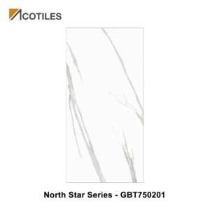 North Star Series Designer Tile GBT750201