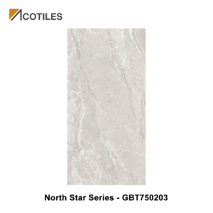 North Star Series Designer Tile GBT750203