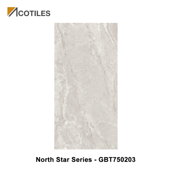 North Star Series Designer Tile GBT750203