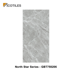North Star Series Designer Tile GBT750206