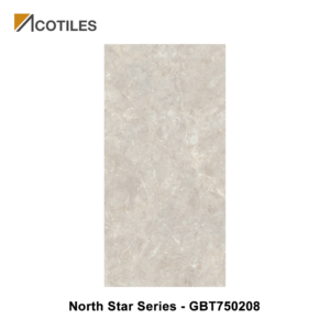 North Star Series Designer Tile GBT750208