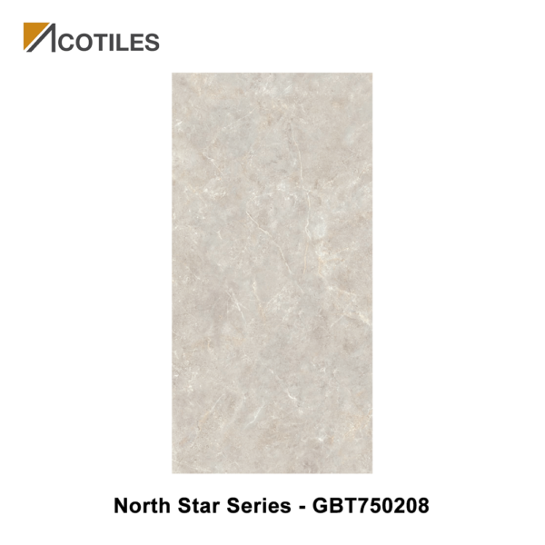 North Star Series Designer Tile GBT750208