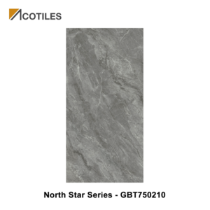 North Star Series Designer Tile GBT750210