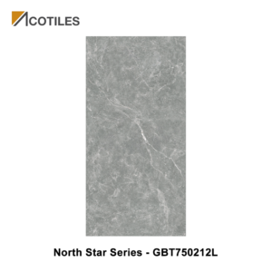 North Star Series Designer Tile GBT750212L
