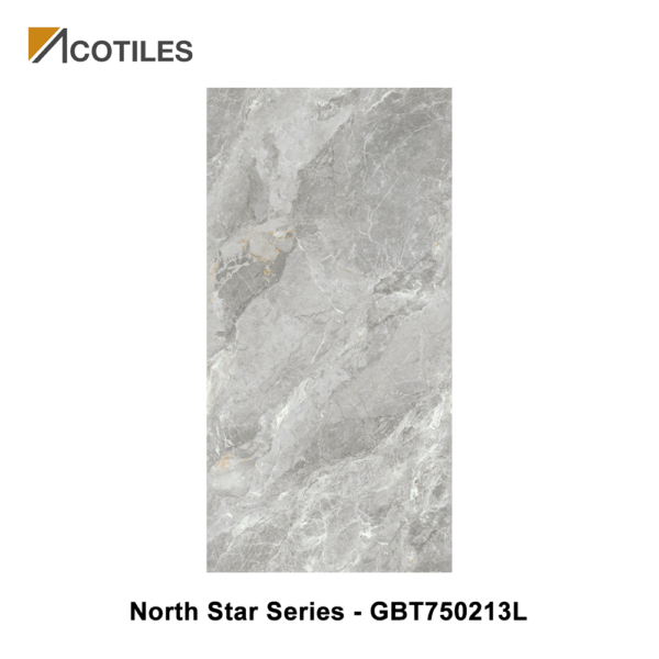 North Star Series Designer Tile GBT750213L