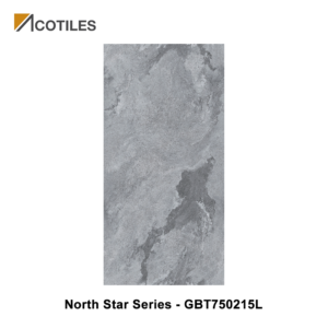 North Star Series Designer Tile GBT750215L
