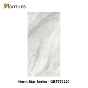 North Star Series Designer Tile GBT750220