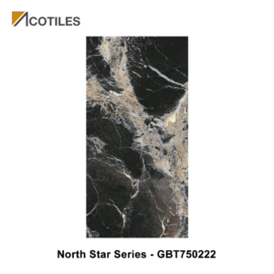 North Star Series Designer Tile GBT750222