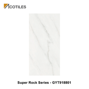 Super Rock Series Designer Tile GYT918801