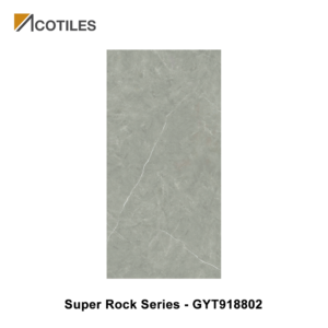 Super Rock Series Designer Tile GYT918802