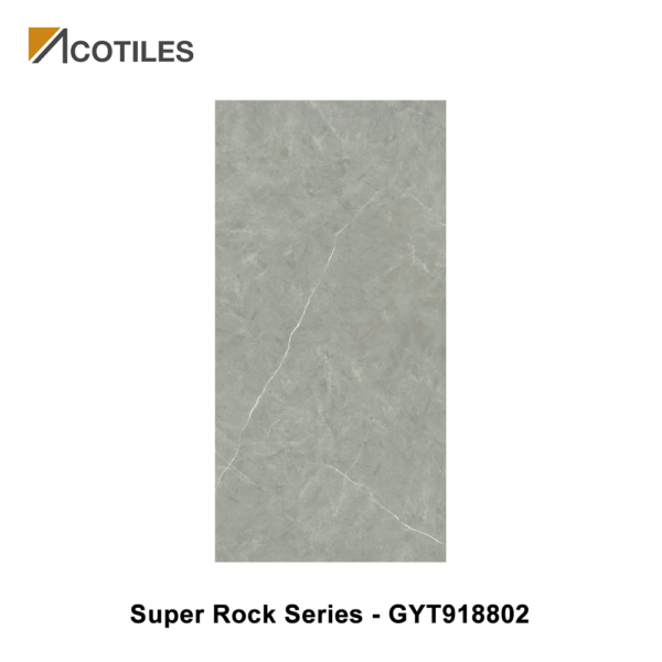 Super Rock Series Designer Tile GYT918802