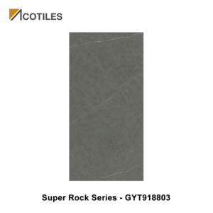 Super Rock Series Designer Tile GYT918803