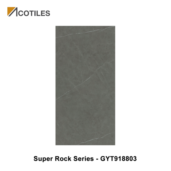 Super Rock Series Designer Tile GYT918803