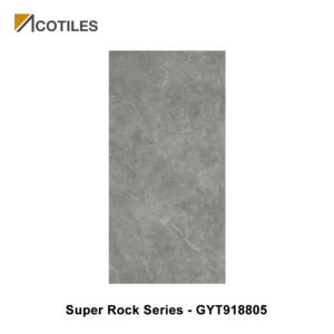 Super Rock Series Designer Tile GYT918805