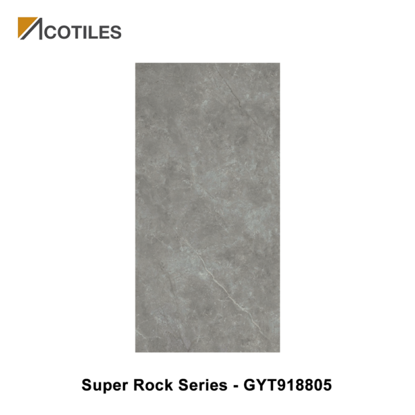 Super Rock Series Designer Tile GYT918805