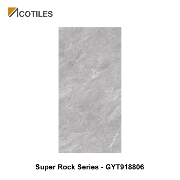 Super Rock Series Designer Tile GYT918806
