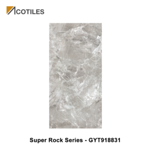 Super Rock Series Designer Tile GYT918831