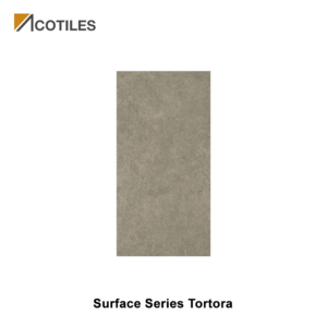 Surface Series Tortora Porcelain Tiles AJ36ADF7LR