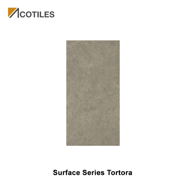 Surface Series Tortora Porcelain Tiles AJ36ADF7LR
