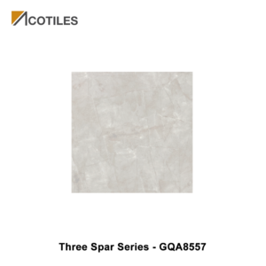 Three Spar Series Designer Tile GQA8557