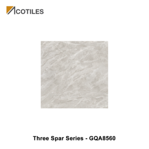 Three Spar Series Designer Tile GQA8560