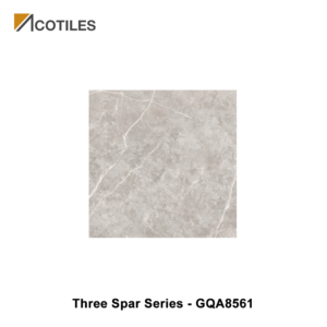 Three Spar Series Designer Tile GQA8561