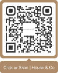 Scan QR Code to HouseNco.com.my Scan QR Code to HouseNco.com.my