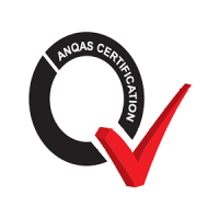 anqas-logo anqas-logo