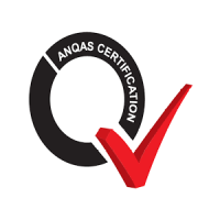 anqas-logo