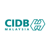 cidb-logo